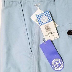 Guy Harvey Shorts. New With Tags